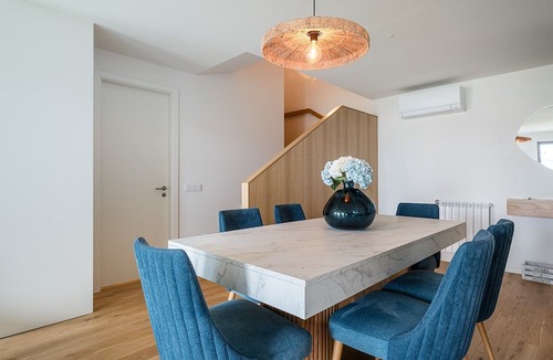 Campanha Apartment | GuestReady - Splendid Retreat in Porto