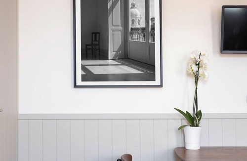 Sao Nicolau Apartment | CASA JOY Porto Catherdal apartment