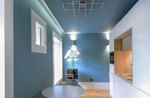 Sao Nicolau Apartment | HM - Infante Riverside Apartment B