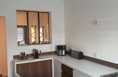 Santo Tirso House | Charming Portuguese villa 20 min from porto 20 min from the beaches
