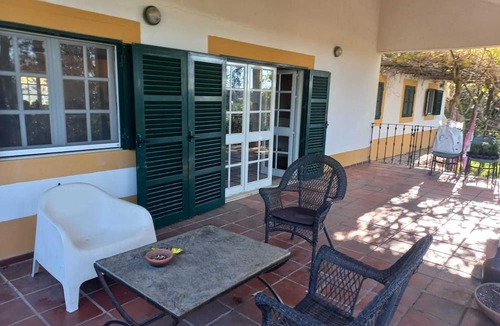 Palhais Villa | Aldou Villa, Palmela, Setúbal