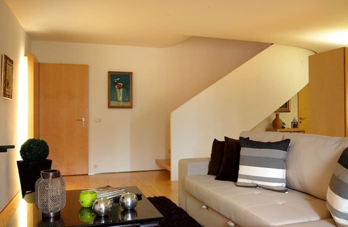 Sao Nicolau Apartment | Lovely Duplex in the historical center of Oporto - High Standing