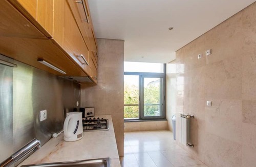 Manique de Baixo Apartment | Ideal for Cascais & Sintra