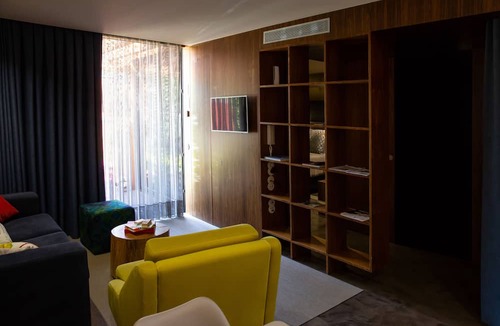 Guimaraes Cottage | Vale de São Torcato Houses and Wine Bar