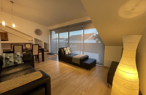 Vila Nova de Milfontes Apartment | Born to Stay in Milfontes