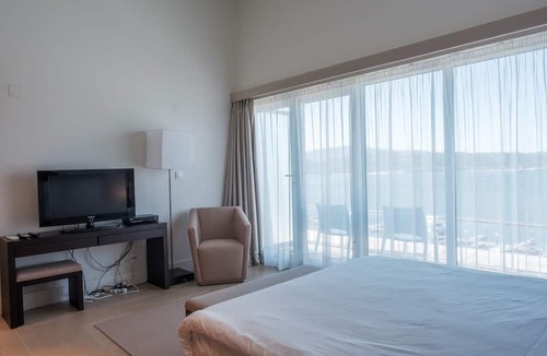 Carvalhal Apartment | Troia Residence Marina