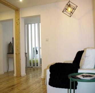Mouraria Apartment | LAGARES 38