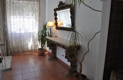 Portimao House | Dom Carlos I