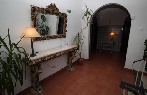 Portimao House | Dom Carlos I