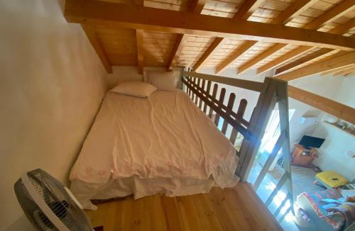 Tremes House | Casa do Peregrino