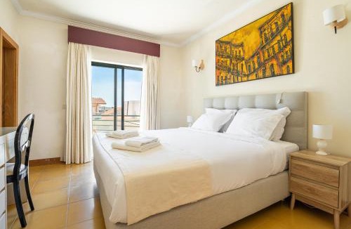 Esposende House | Seabreeze Villa Esposende