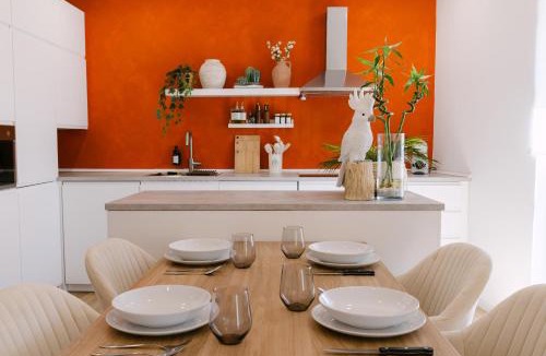 Vidigueira Apartment | Casa Honrado