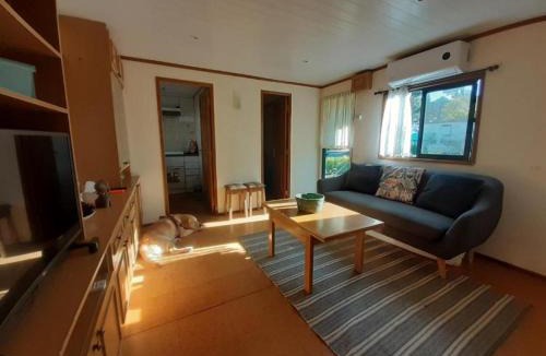 Vila do Conde House | Private Pool Silves Terrace Sweet Home