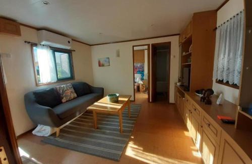 Vila do Conde House | Private Pool Silves Terrace Sweet Home