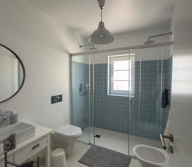 Reguengos de Monsaraz House | Monte das Oliveiras
