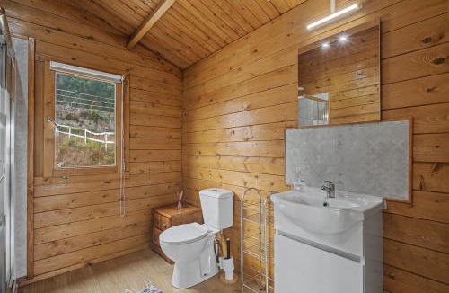 Rio Maior House | Quinta Vale Formoso