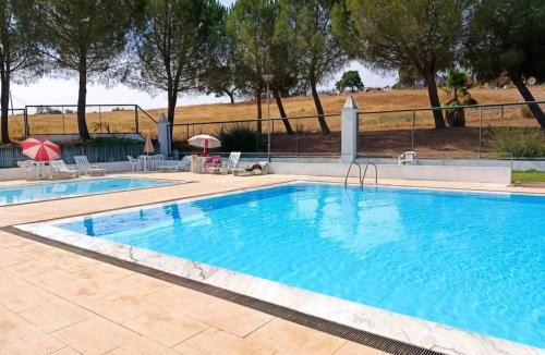 Chanca House | O Cantinho Alentejano