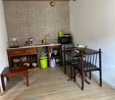 Gois House | Casa das Rodas