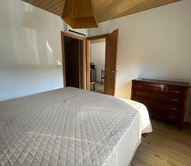 Gois House | Casa das Rodas
