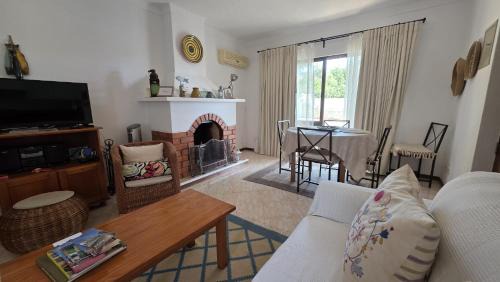 Montes de Alvor House | Alvor - a 5min da praia