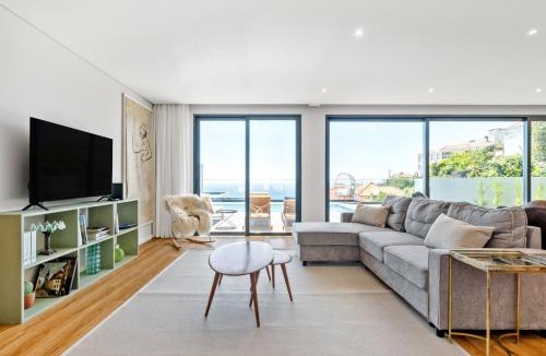 Santa Maria Maior House | Art House - By Wehost