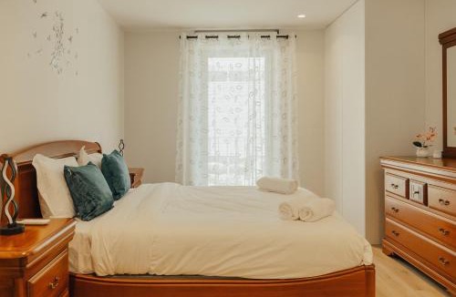 Geres Apartment | Gerês Thermal Escape