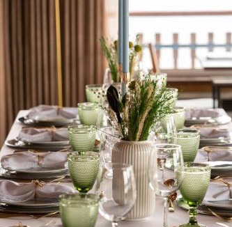 Fermentelos Hotel | WOT Pateira Soul