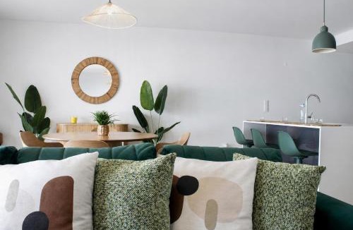 Torreira House | Torreira Beachside House