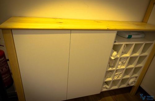 Vila Cha House | Trendy Villas Hostel