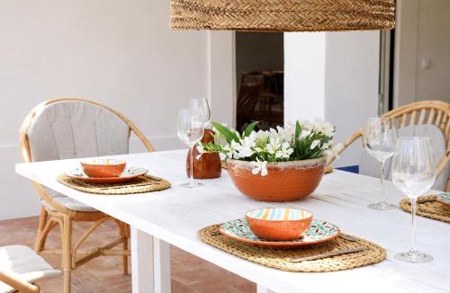 Melides House | Casa Litoral
