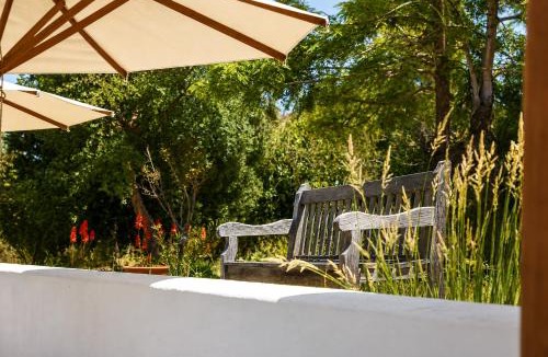 Melides House | Casa Litoral