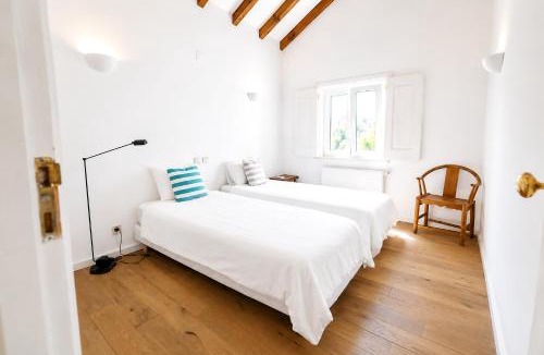 Melides House | Casa Litoral