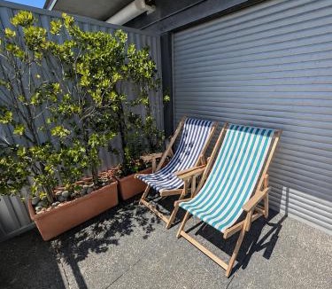 Vila Praia de Ancora Apartment | Casa Âncora Praia