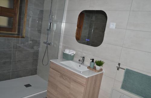 Mirandela House | Refugio do Lavrador