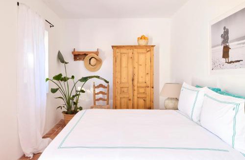 Benatrite Bed & Breakfast | Benedita de Nexe - Algarve - A Charming Countryside Retreat
