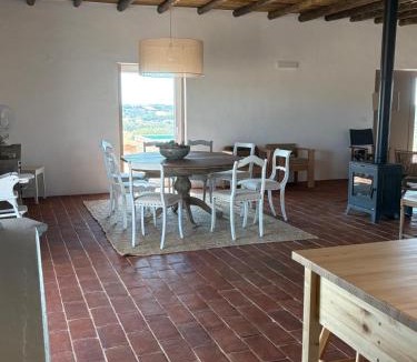 Alandroal House | Herdade dos Calvinos, Monte 2 - Alandroal