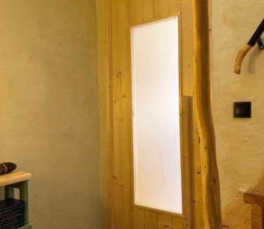 Castelo de Vide Apartment | Canto do Largo