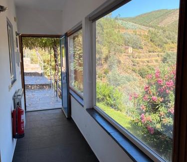 Gois House | Casas do Sinhel