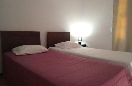Sao Dinis House | Quinta Da Lagoa GuestHouse