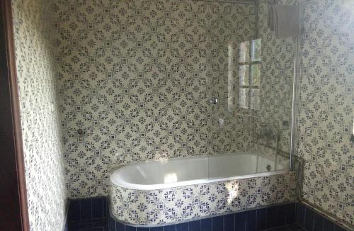 Sao Dinis House | Quinta Da Lagoa GuestHouse