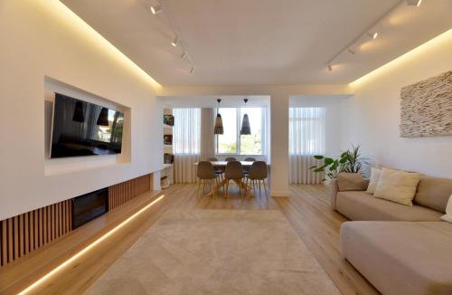 Cascais Apartment | Vila apartment, free parking