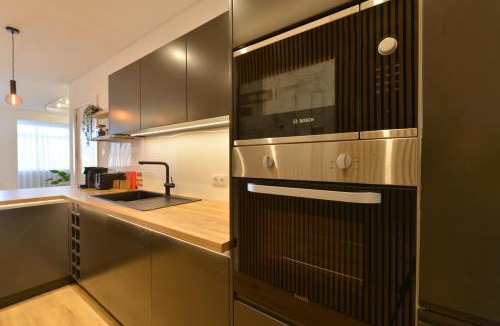 Cascais Apartment | Vila apartment, free parking