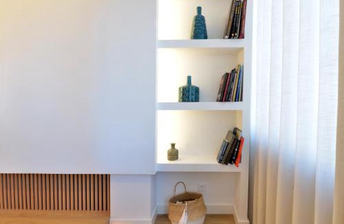 Cascais Apartment | Vila apartment, free parking
