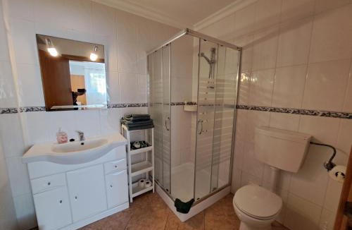 Vale Navio Apartment | Villa Mariamar