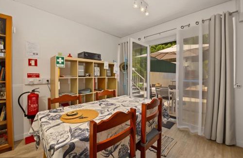 Sintra Apartment | Apartamento em Sintra