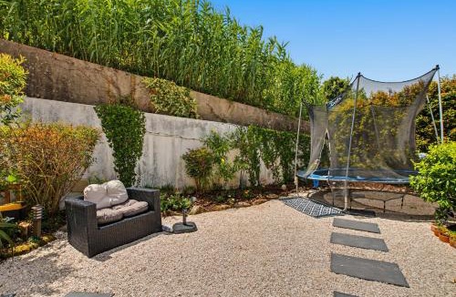 Sintra Apartment | Apartamento em Sintra