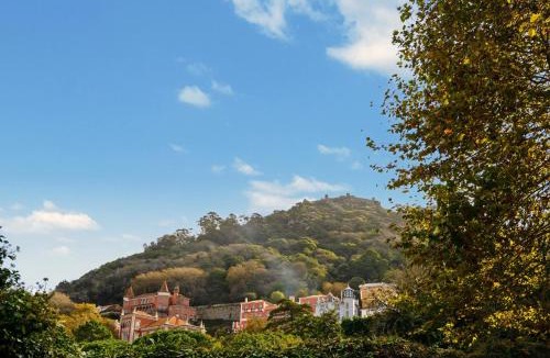 Sintra Apartment | Apartamento em Sintra