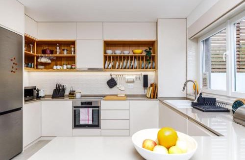 Casal da Ladeira Apartment | Augusto - a family house with pool in the heart of Lisbon