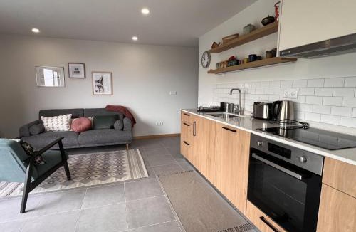 Cabeceiras de Basto House | Serena Valley Terrace