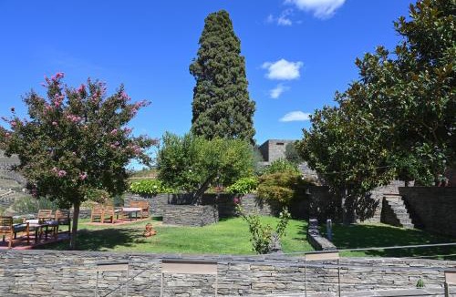 Bomfim Hotel | Hotel Rural Quinta Do Pego